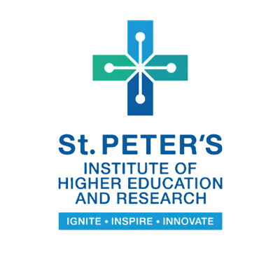 st-peters-logo1